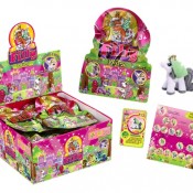 FILLY