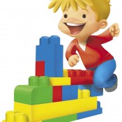 S08465W STGD MEGABLOKS BAG (24)