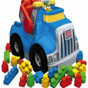 683 toy HR
