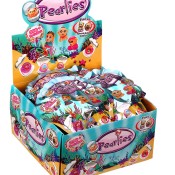 Pearlies_Foilbag_DB_EPLine_20110818